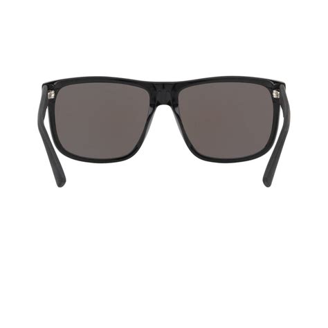 Gucci GC000970 GG0010S Sunglasses 